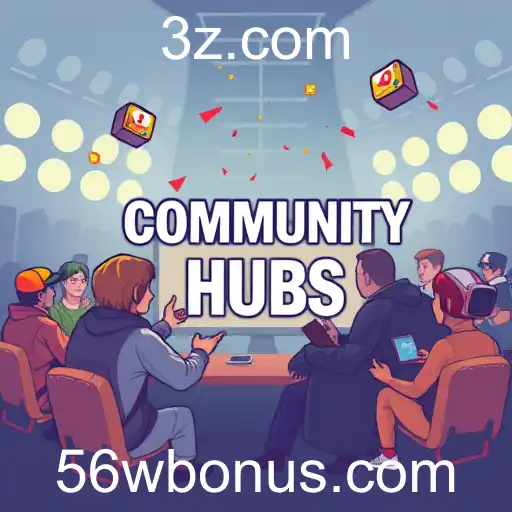 O Futuro dos Jogos e a Influência da IA