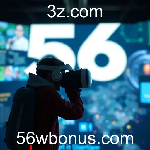 Tendências e Inovações no Mercado de Jogos em 2025