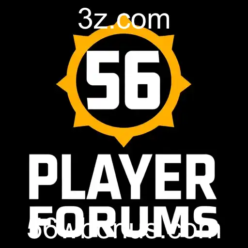 Revolução no Mundo dos Jogos com Tecnologia Inovadora