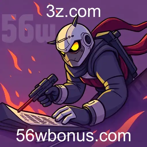 Tendências e Inovações no Mundo dos Jogos em 2025