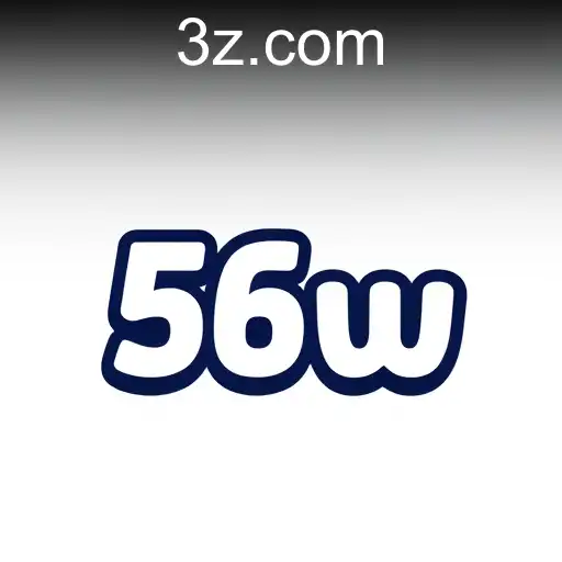 A Revolução no Mundo dos Jogos: O Impacto do 56w