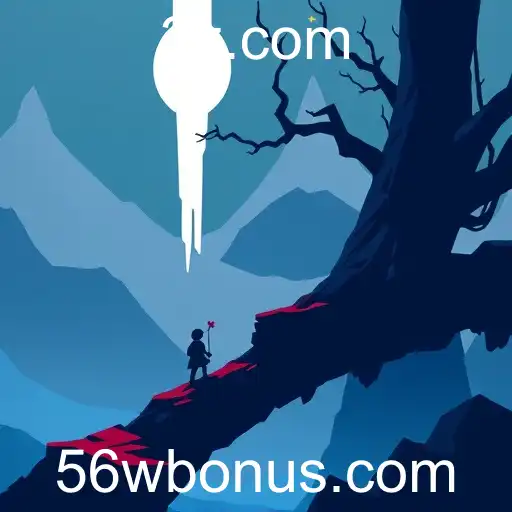 A Ascensão do 56w na Indústria de Jogos