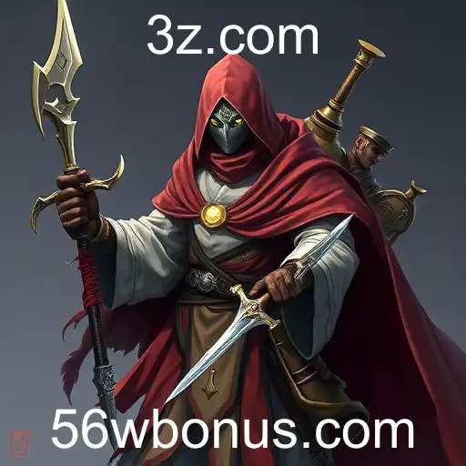 Revolução dos eSports no Brasil: O Crescimento Avassalador dos Jogos Online