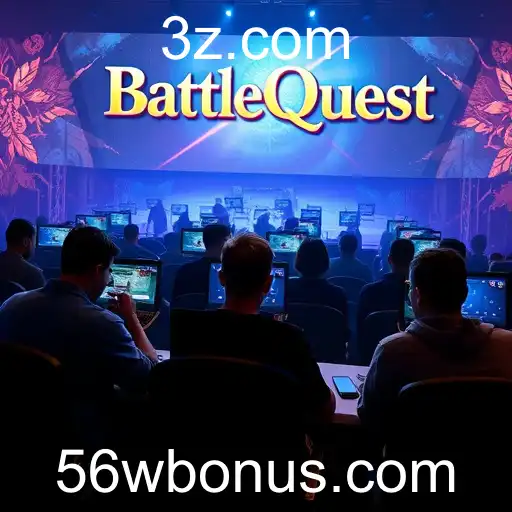 O Crescimento dos Jogos Brasileiros em 2025