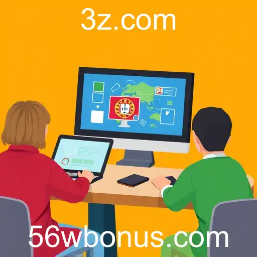 Avanços e Desafios na Educação em 2025