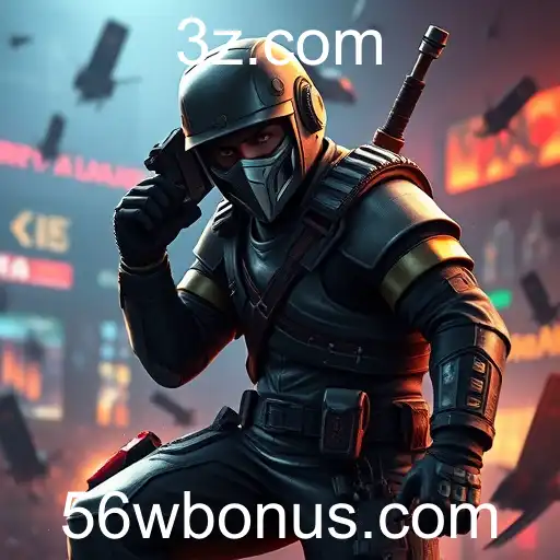 A Revolução do Mercado de Jogos em 2025