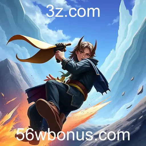 Avanços e tendências no mercado de jogos online