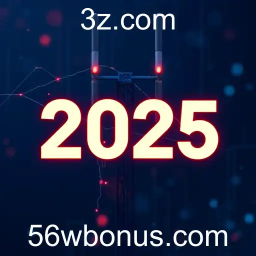 A Revolução dos Jogos Online em 2025