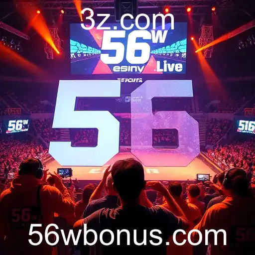 Novidades e Tendências dos Jogos em 2026