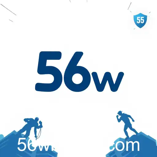O Impacto de '56w' no Mundo dos Jogos