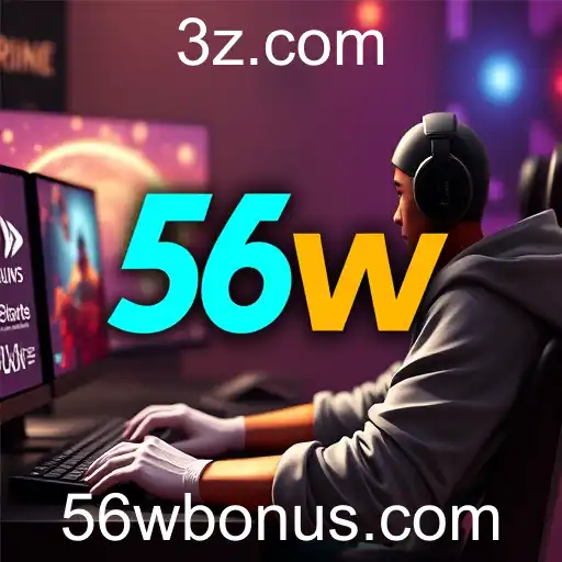 Explorando Novos Desafios em Jogos Online