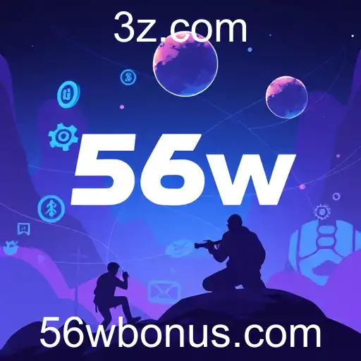 Crescimento e Impacto dos Jogos Online em 2025