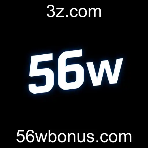 Revolução em Jogos Online e o Impacto da IA em 2025