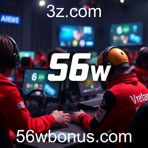 Revoluções no Mundo dos Jogos Online