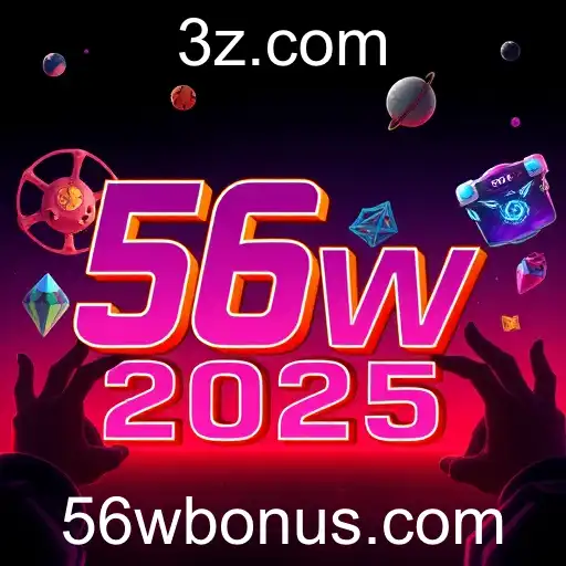 Explorando o Fenômeno dos Jogos Online em 2025