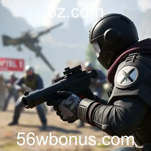 A Revolução dos Jogos de Estratégia em 2025