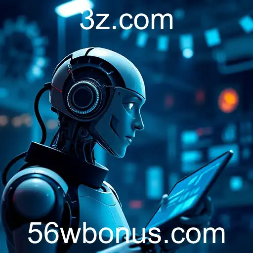 Inovações Tecnológicas Revolucionam o Mercado de Trabalho